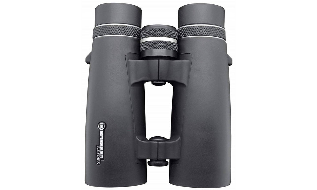 Bresser S-Series 8x42 Binoculars