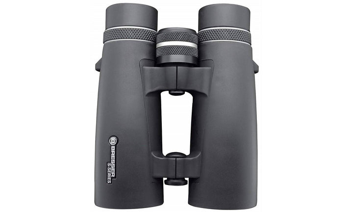 Bresser S-Series 8x42 Binoculars