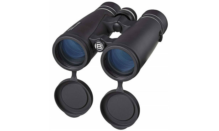 Bresser S-Series 8x42 Binoculars