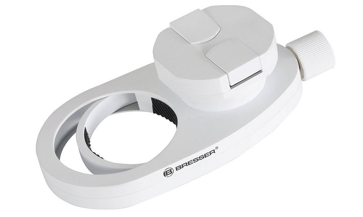 Bresser Universal Smartphone Adapter