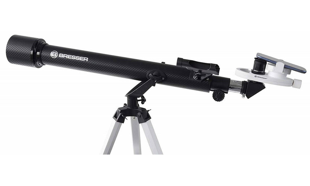 Bresser Universal Smartphone Adapter