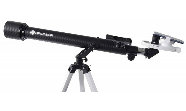 Bresser Universal Smartphone Adapter