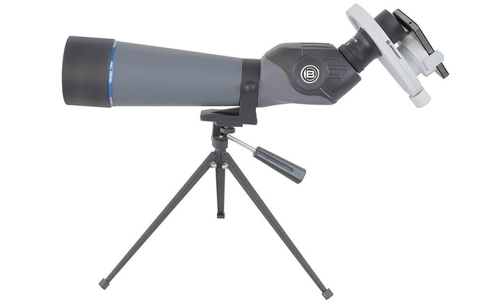 Bresser Universal Smartphone Adapter