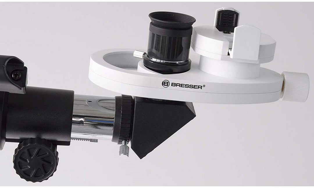 Bresser Universal Smartphone Adapter