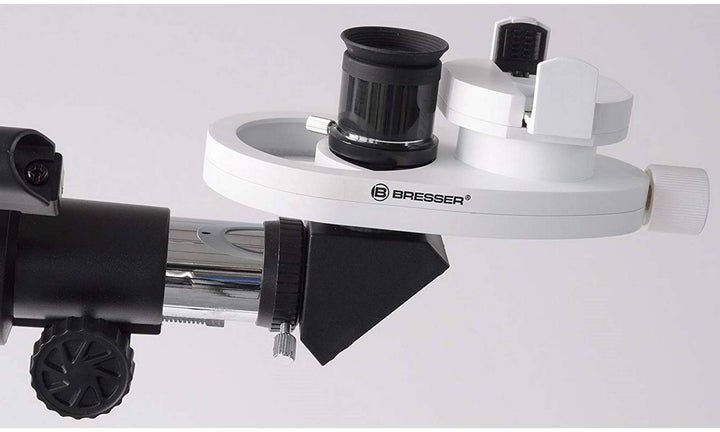 Bresser Universal Smartphone Adapter