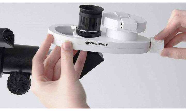 Bresser Universal Smartphone Adapter