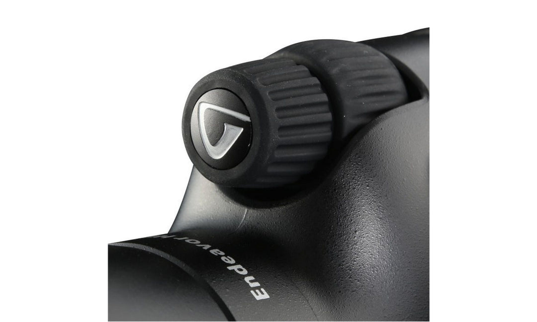 Vanguard Endeavor HD 65A Scope