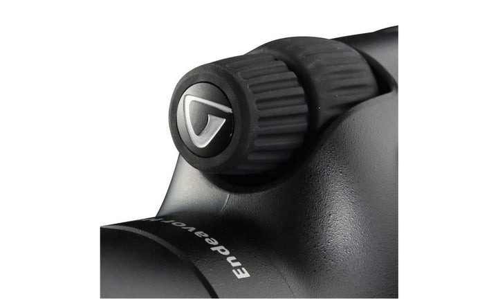 Vanguard Endeavor HD 65A Scope