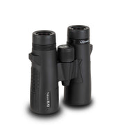 NatureRAY Trailbird 10x42 Black Binoculars