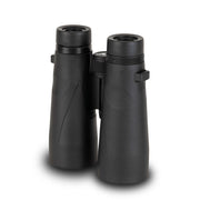 NatureRAY Trailbird 10x50 Black Binoculars