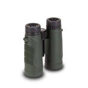 NatureRAY Outrek 10x42 Green Binoculars
