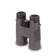NatureRAY Outrek 10x42 Grey Binoculars