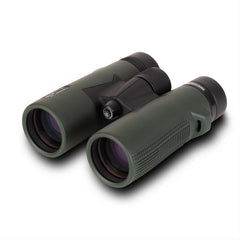 NatureRAY Trailbird 8x42 Green Binoculars