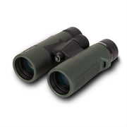 NatureRAY Trailbird 10x42 Green Binoculars