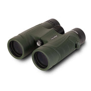 NatureRAY Outrek 8x42 Green Binoculars