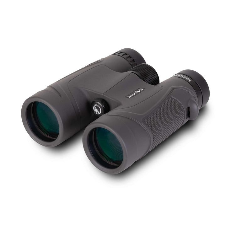 NatureRAY Outrek 10x42 Grey Binoculars