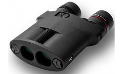 Kite APC Stabilized Binoculars 12x30