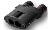 Kite APC Stabilized Binoculars 10x30 + Gift