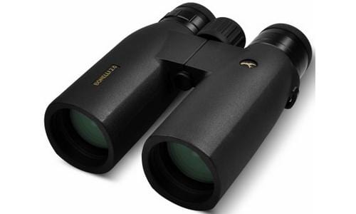 Kite Bonelli 2.0 10x42 Binoculars + Gift