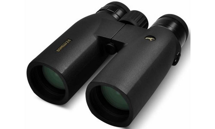 Kite Bonelli 2.0 8x42 Binoculars + Gift