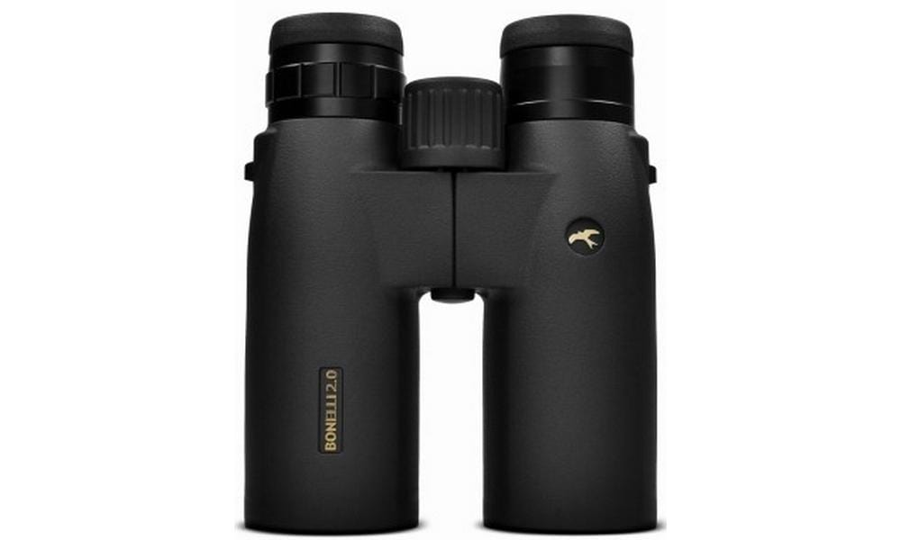 Kite Bonelli 2.0 8x42 Binoculars + Gift