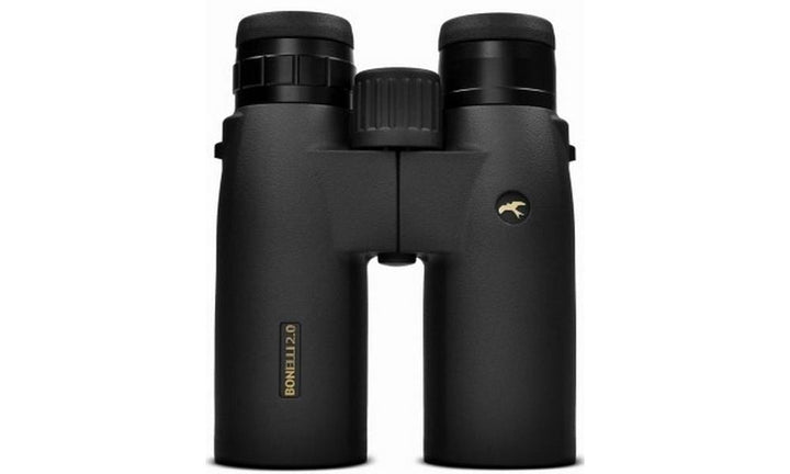 Kite Bonelli 2.0 8x42 Binoculars + Gift