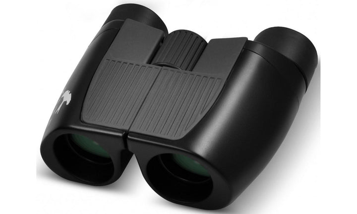 Kite Compact Binoculars 8x23 + Gift
