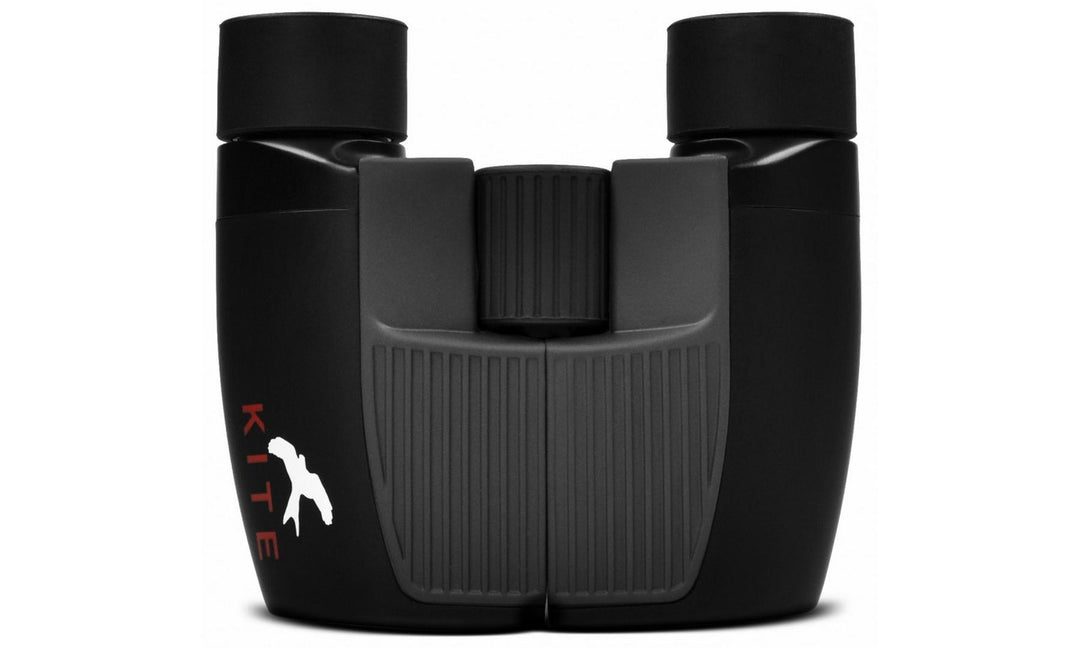 Kite Compact Binoculars 8x23 + Gift