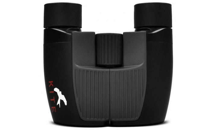 Kite Compact Binoculars 8x23 + Gift