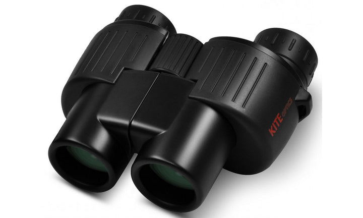 Kite Vireo Binoculars 10x28 + Gift