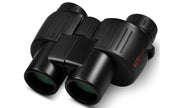Kite Vireo Binoculars 8x24 + Gift