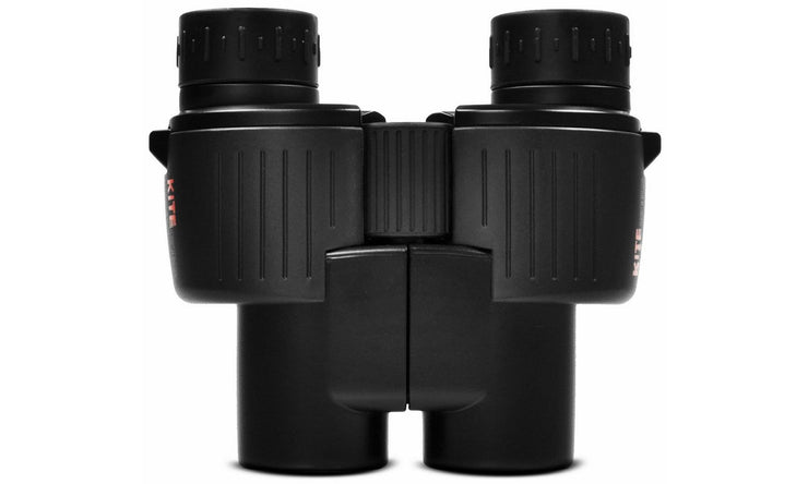 Kite Vireo Binoculars 10x28 + Gift