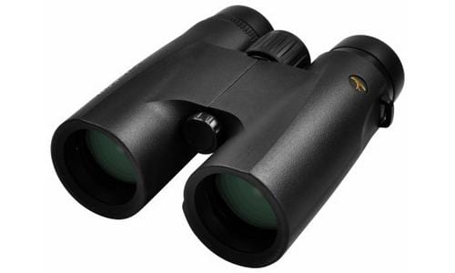 Kite Caiman 8x42 Binoculars + Gift
