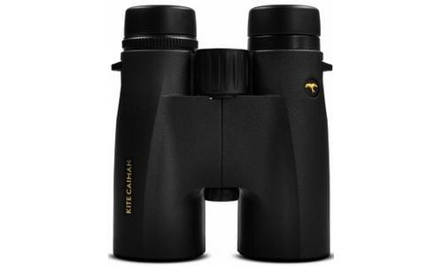 Kite Caiman 8x42 Binoculars + Gift