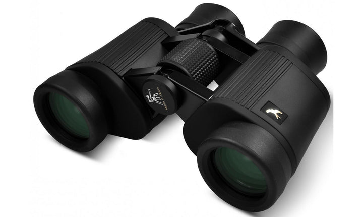 Kite Fitis 8x32 Binoculars + Gift