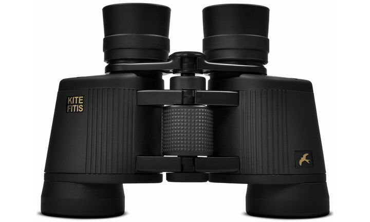 Kite Fitis 8x32 Binoculars + Gift