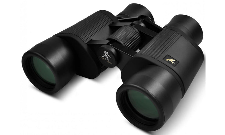 Kite Fitis 10x40 Binoculars + Gift