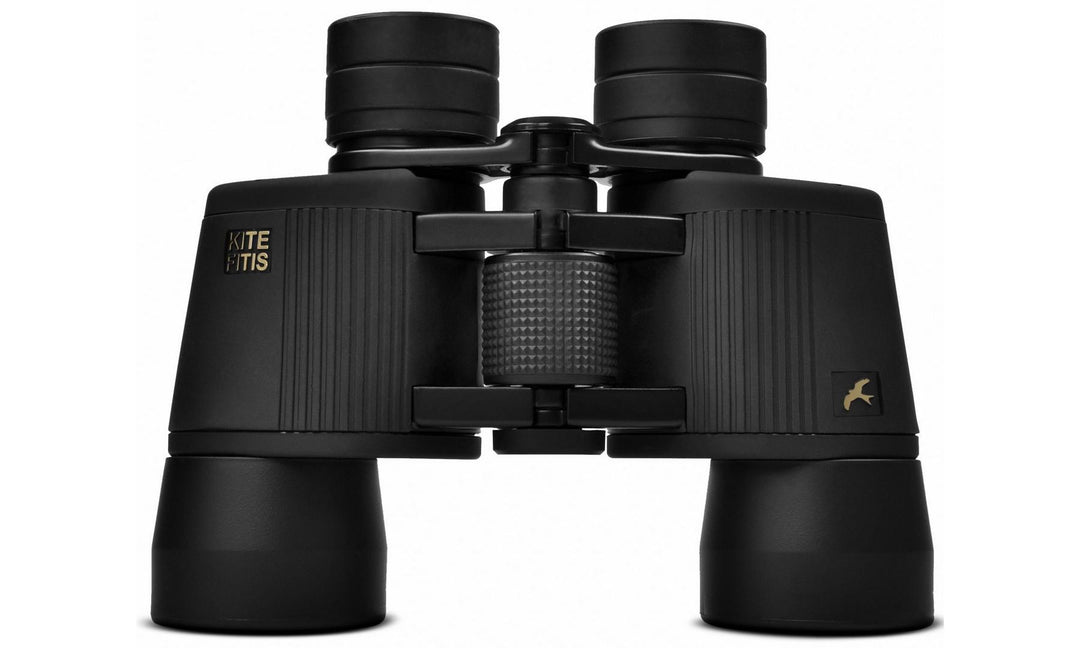 Kite Fitis 8x40 Binoculars + Gift