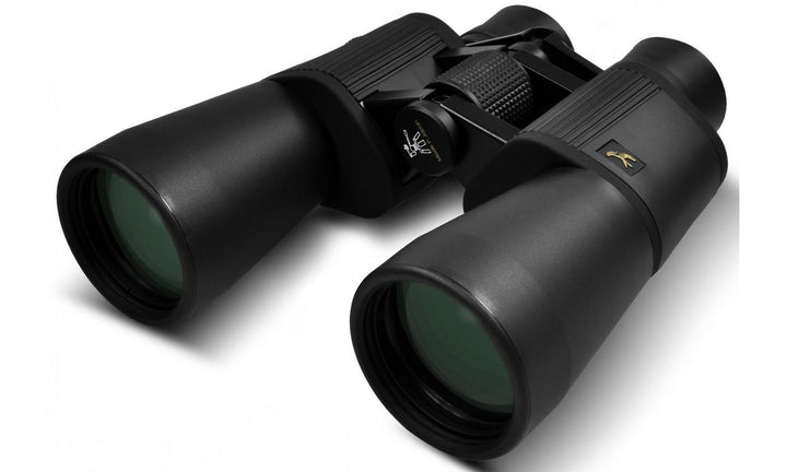 Kite Fitis 7x50 Binoculars + Gift