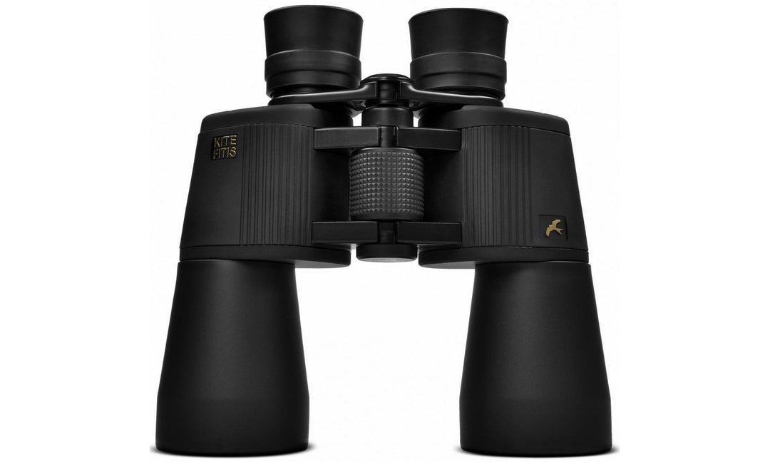 Kite Fitis 10x50 Binoculars + Gift