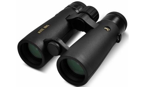 Kite Ibis ED 10x42 Binoculars + Gift