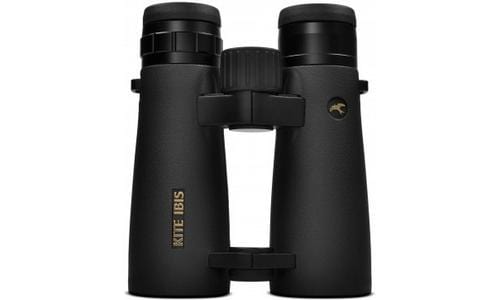 Kite Ibis ED 7x42 Binoculars + Gift
