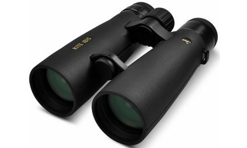 Kite Ibis ED 10x50 Binoculars + Gift