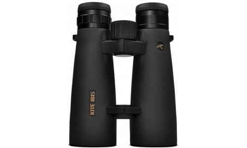 Kite Ibis ED 12x50 Binoculars + Gift