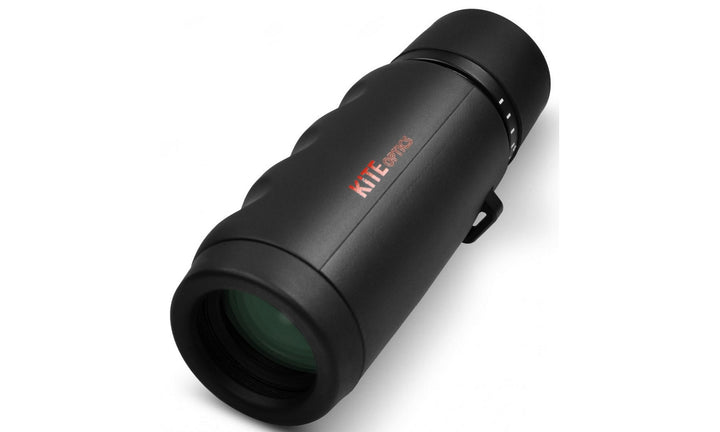 Kite Mono 7x30 Monocular + Gift