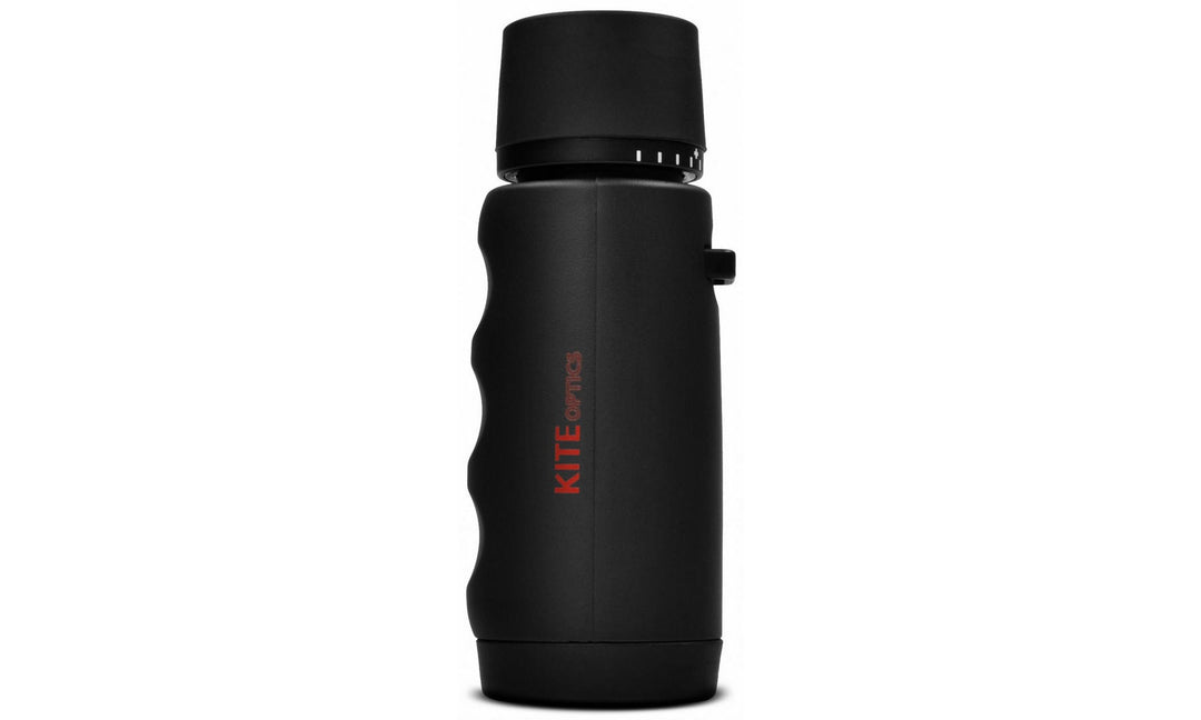 Kite Mono 5x30 Monocular + Gift