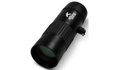 Kite Mono ED 8x42 Monocular