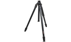 Kite Ardea AL Tripod