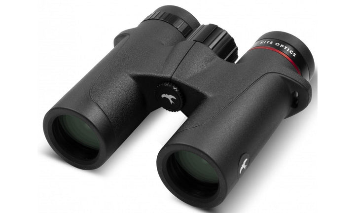 Kite Falco Binoculars 8x32 + Gift