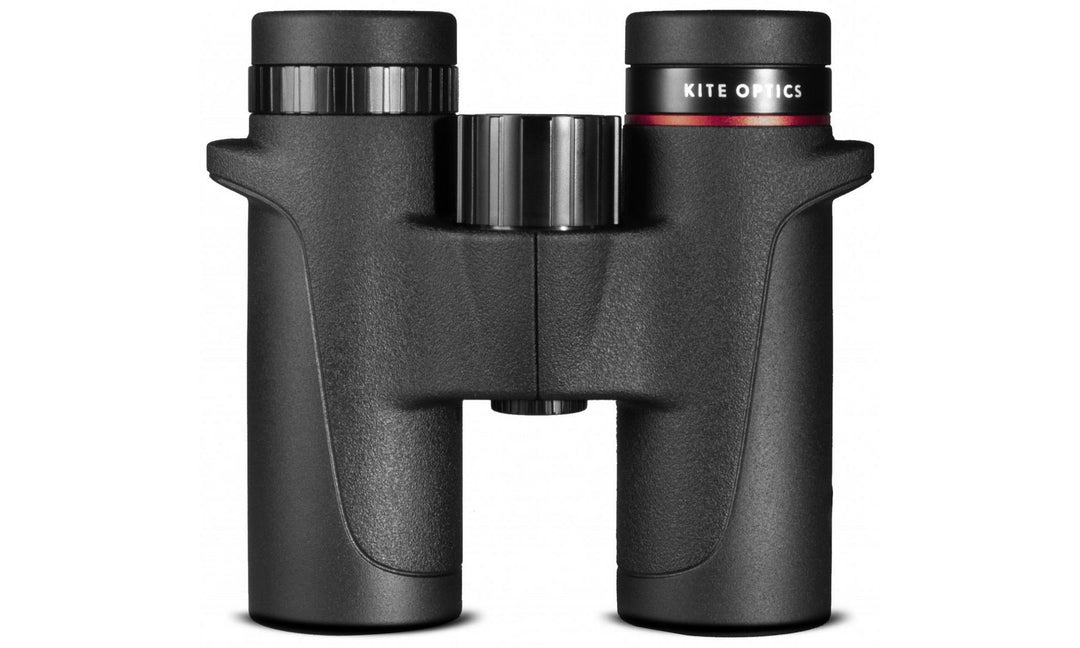 Kite Falco Binoculars 10x32 + Gift